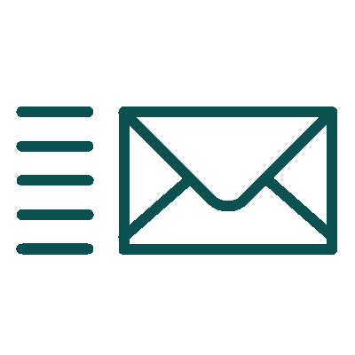 icon sms