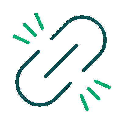 icon telegram