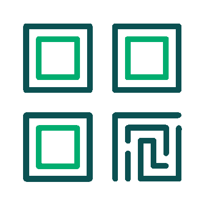 icon customize