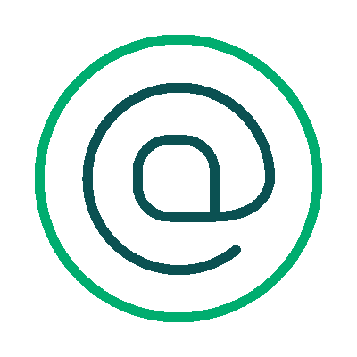 icon email